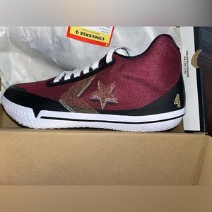 Converse - All Star BB EVO - size 9